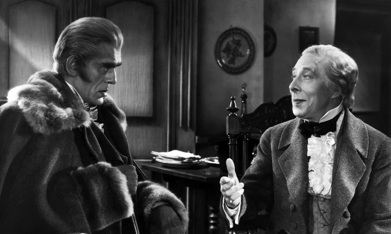 The House of Rothschild Where to Watch and Stream Online