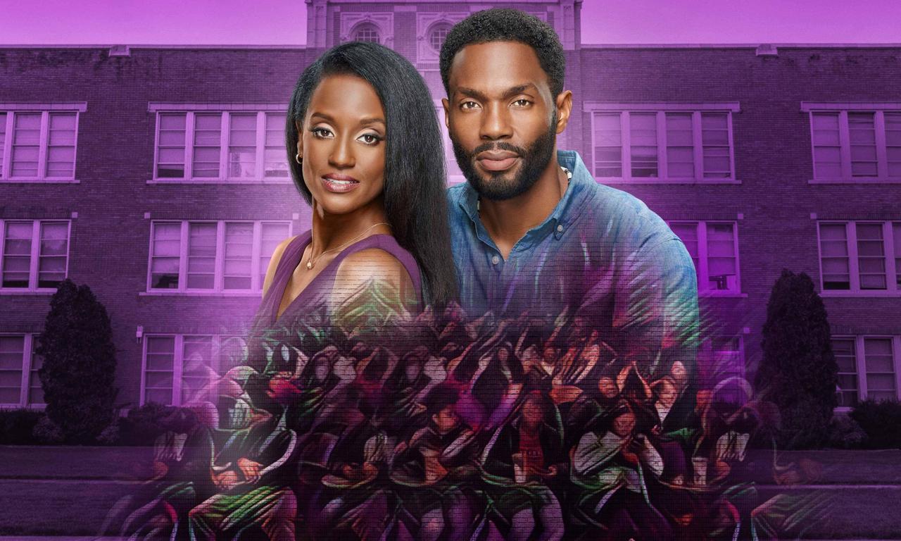 header image for To Her, With Love