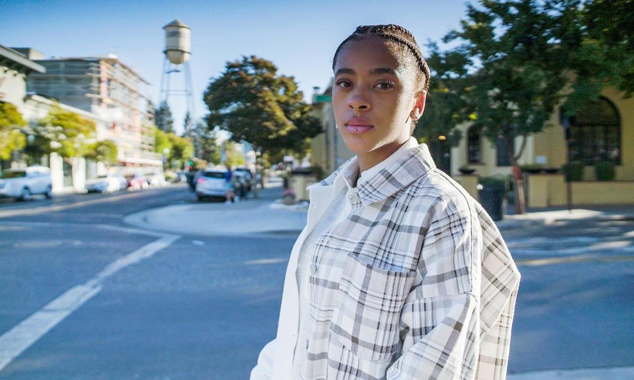 header image for How to Hire a Hitman