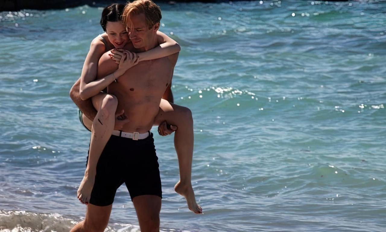 header image for W.E.