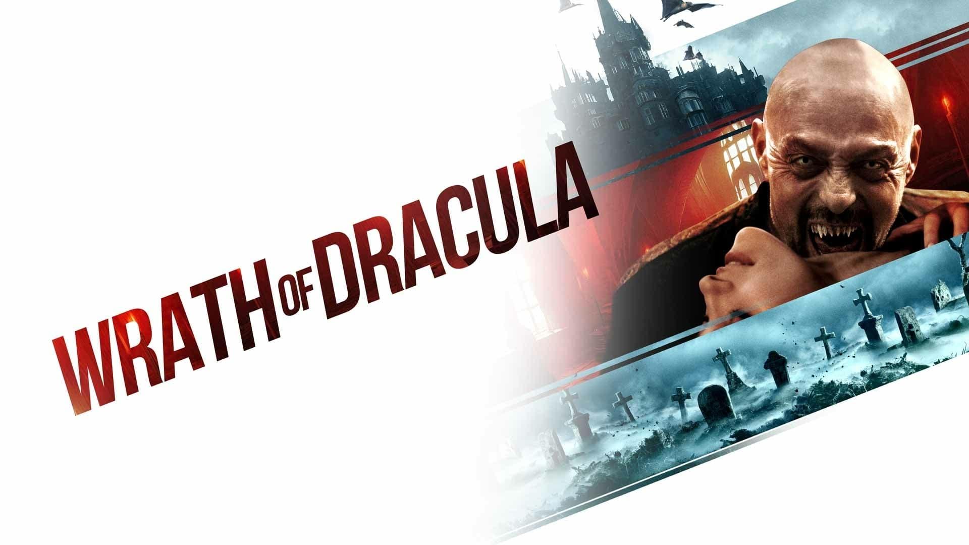 Horror of sale dracula watch online