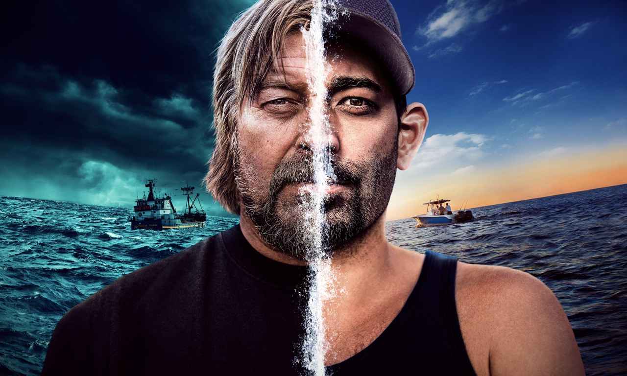 Deadliest Catch Bloodline Where to Watch and Stream Online