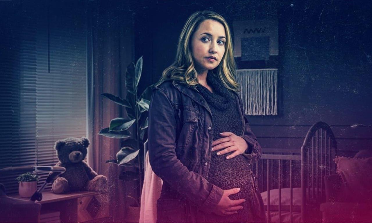 header image for The Baby Swindler