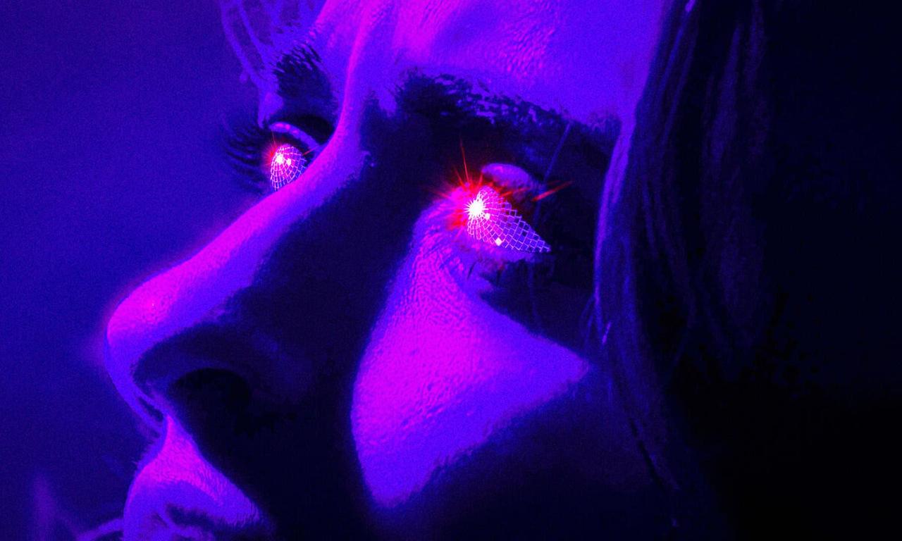 header image for Disco Inferno