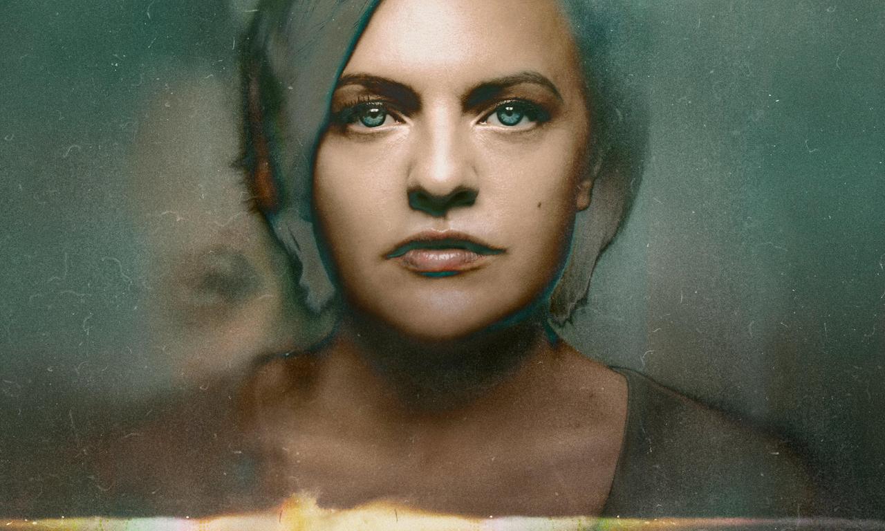 header image for Shining Girls