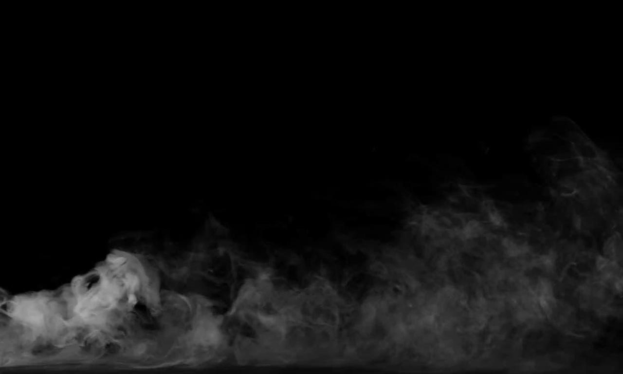 header image for Altar