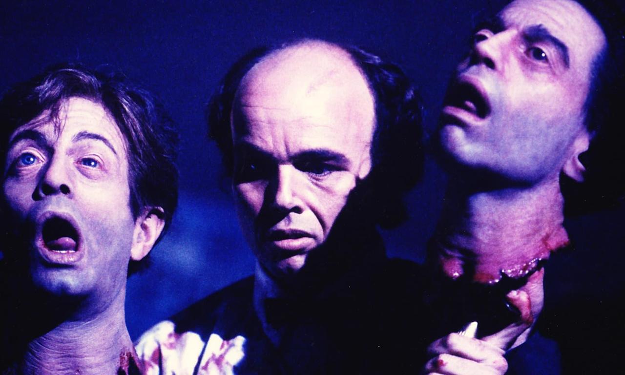 Ice Cream Man Where to Watch and Stream Online Entertainment.ie