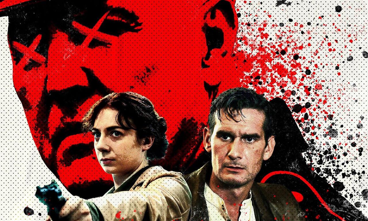 header image for Condor's Nest