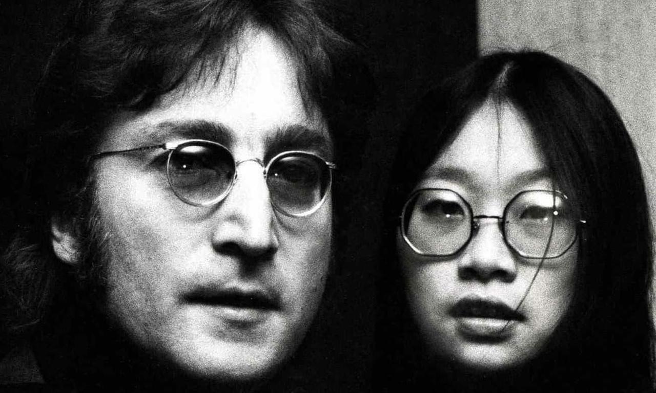 header image for The Lost Weekend: A Love Story