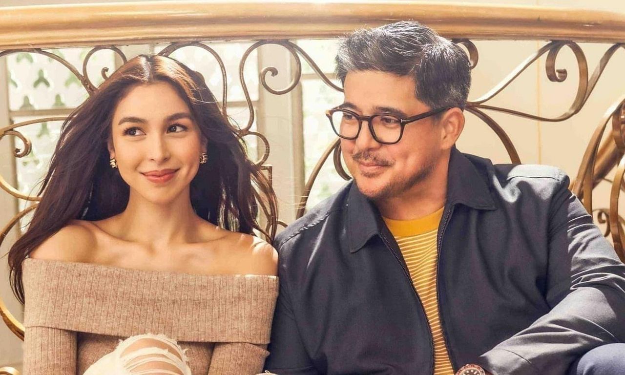 header image for Ikaw Pa Rin Ang Pipiliin Ko