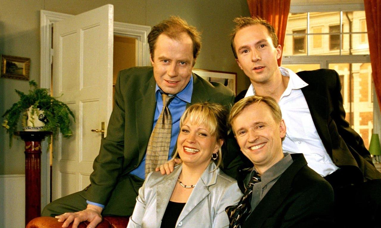 header image for Co Segemyhr