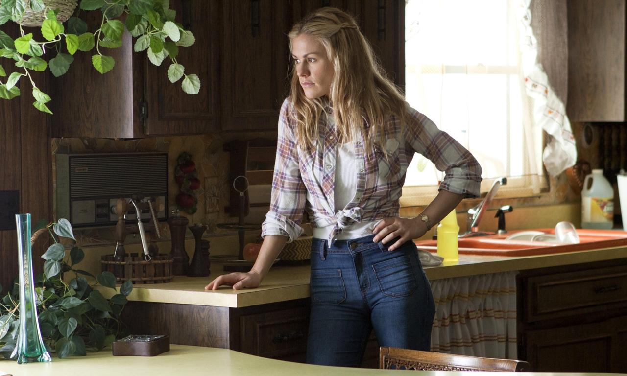 Free Ride Where to Watch and Stream Online Entertainment.ie