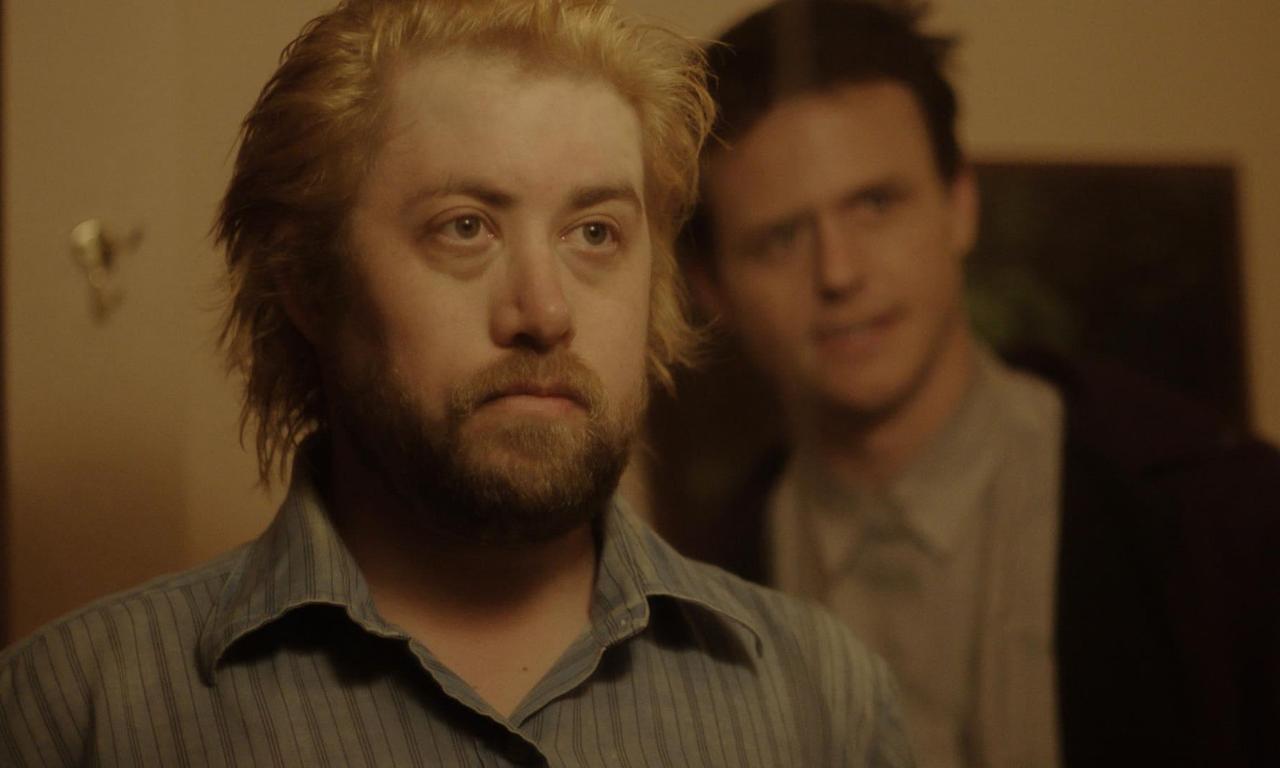 header image for The Civil Dead