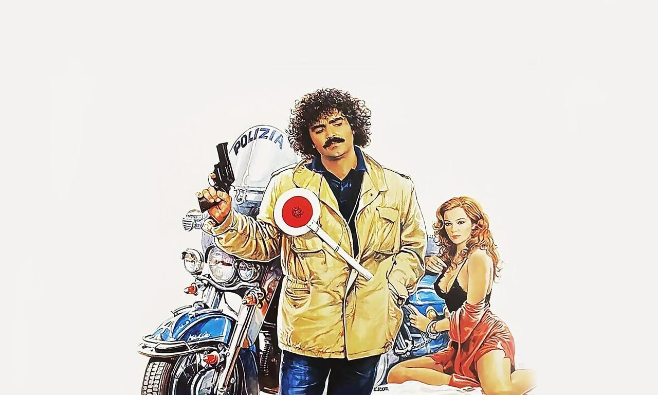 header image for Viuuulentemente mia