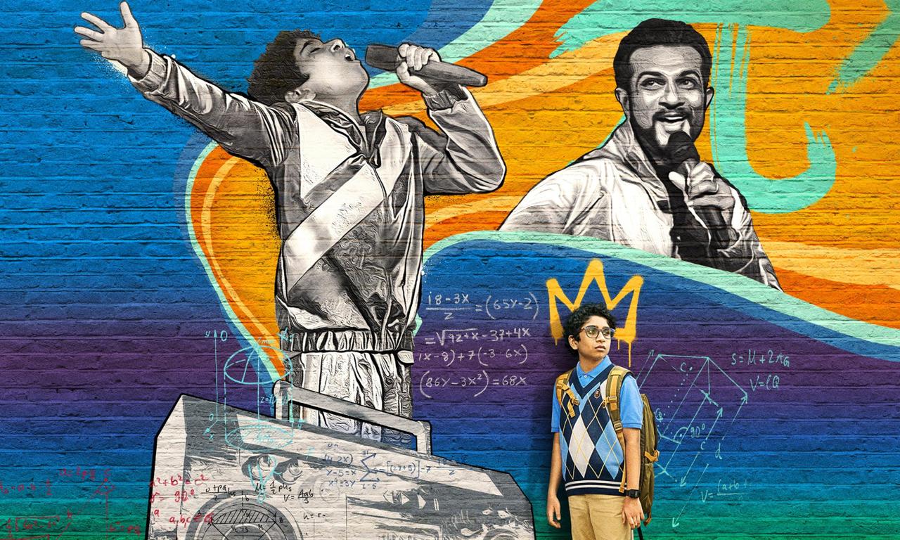 header image for World's Best