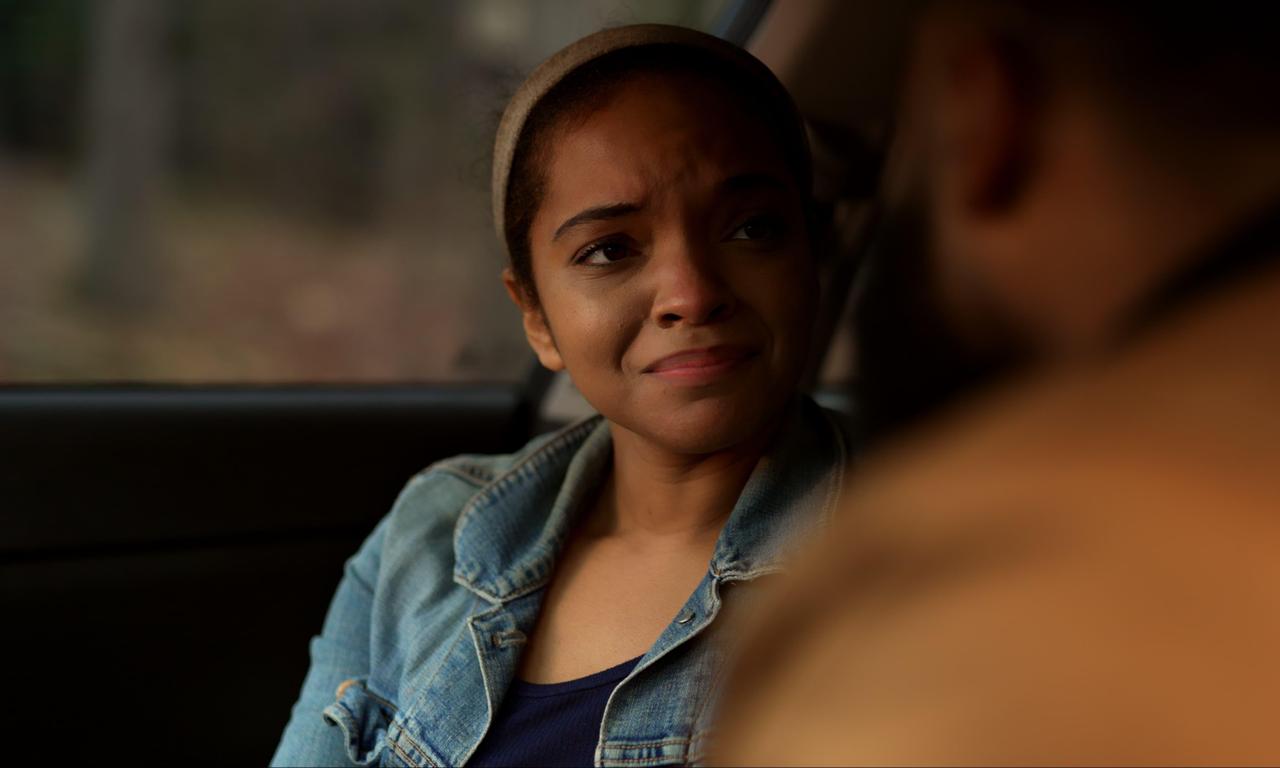 header image for The Lies That Bind Us