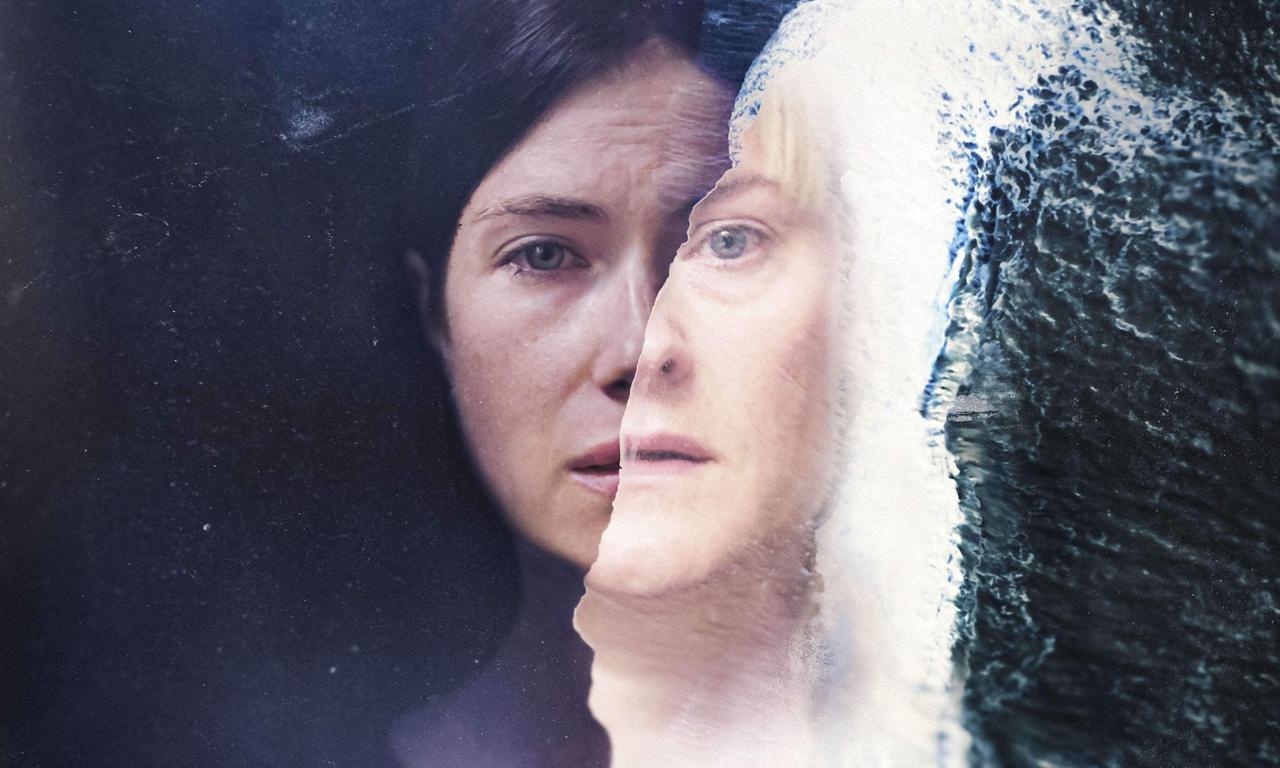 header image for My Husband's Wife