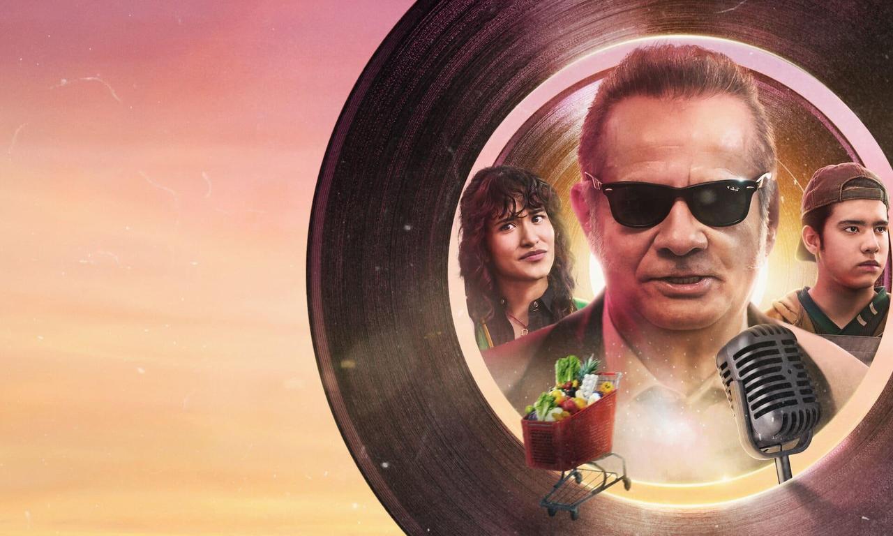 header image for Have a Nice Day!