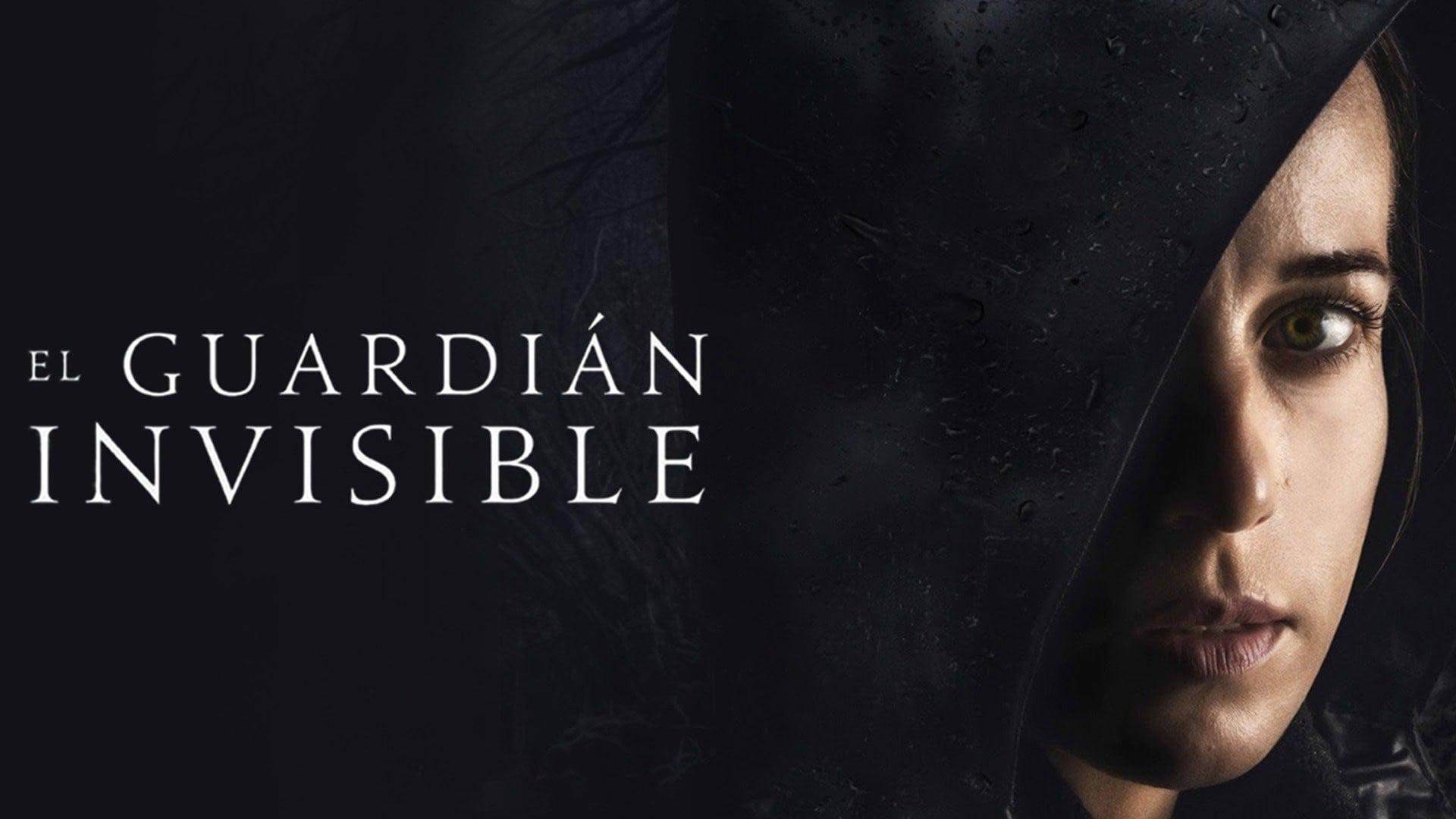 The Invisible Guardian Where to Watch and Stream Online