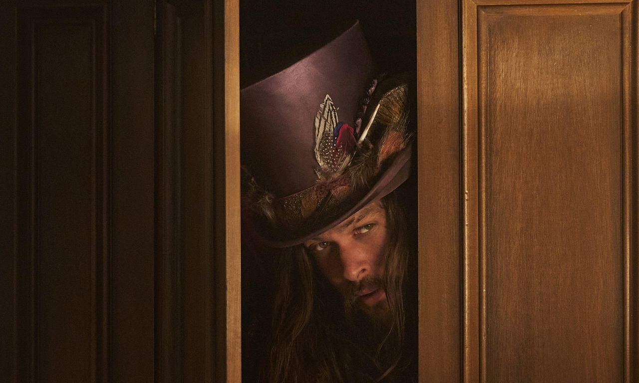 header image for Slumberland