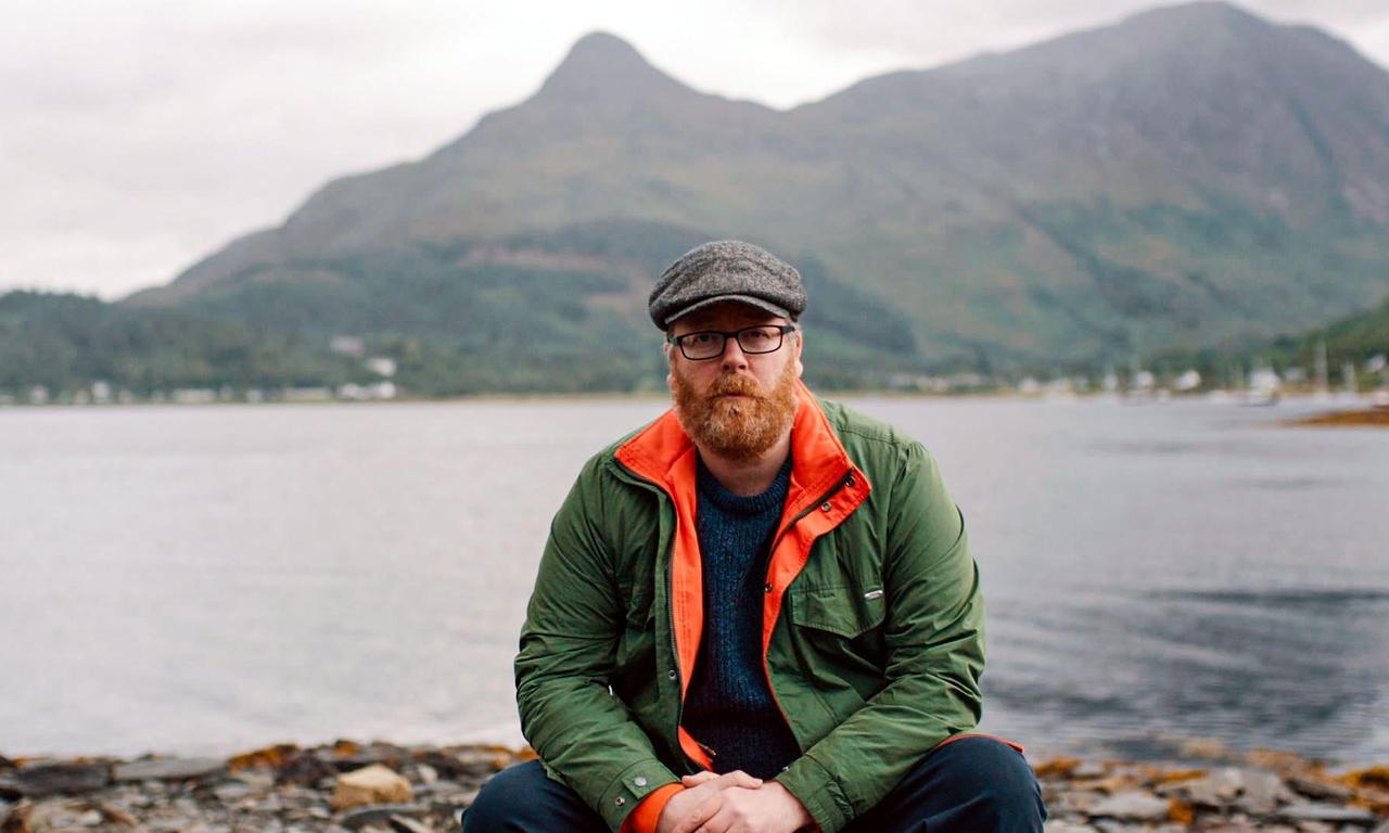 frankie boyle's tour of scotland watch online