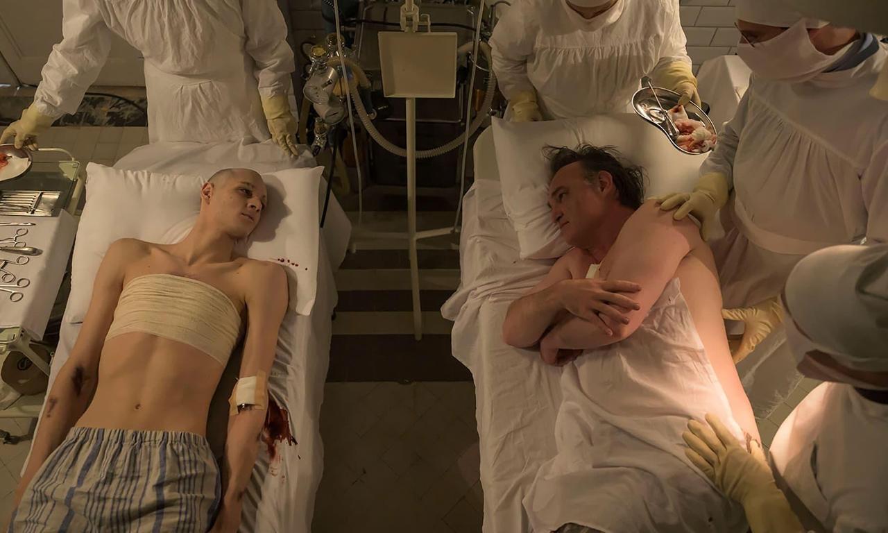 header image for Guardians of the Formula