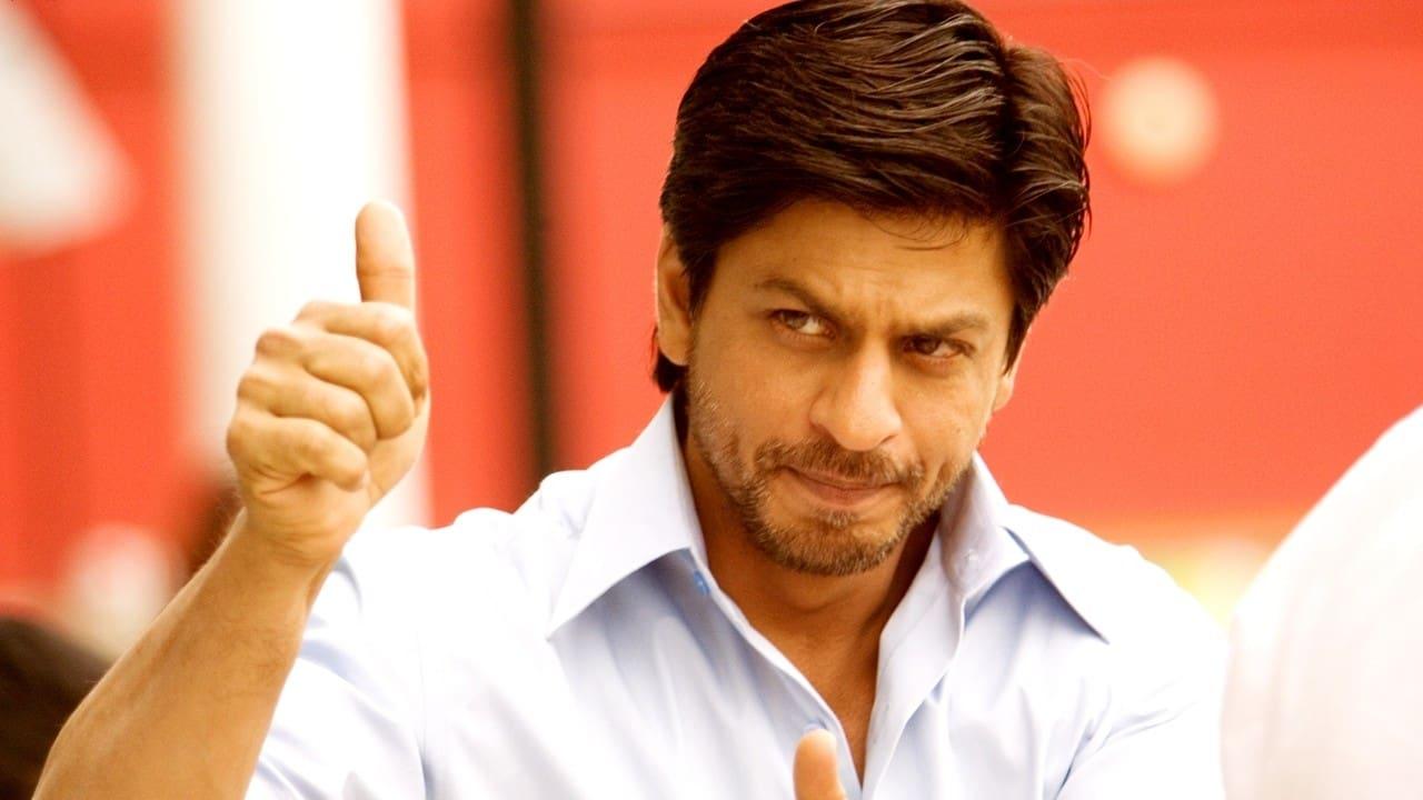 Chak De! India - Where To Watch And Stream Online – Entertainment.ie