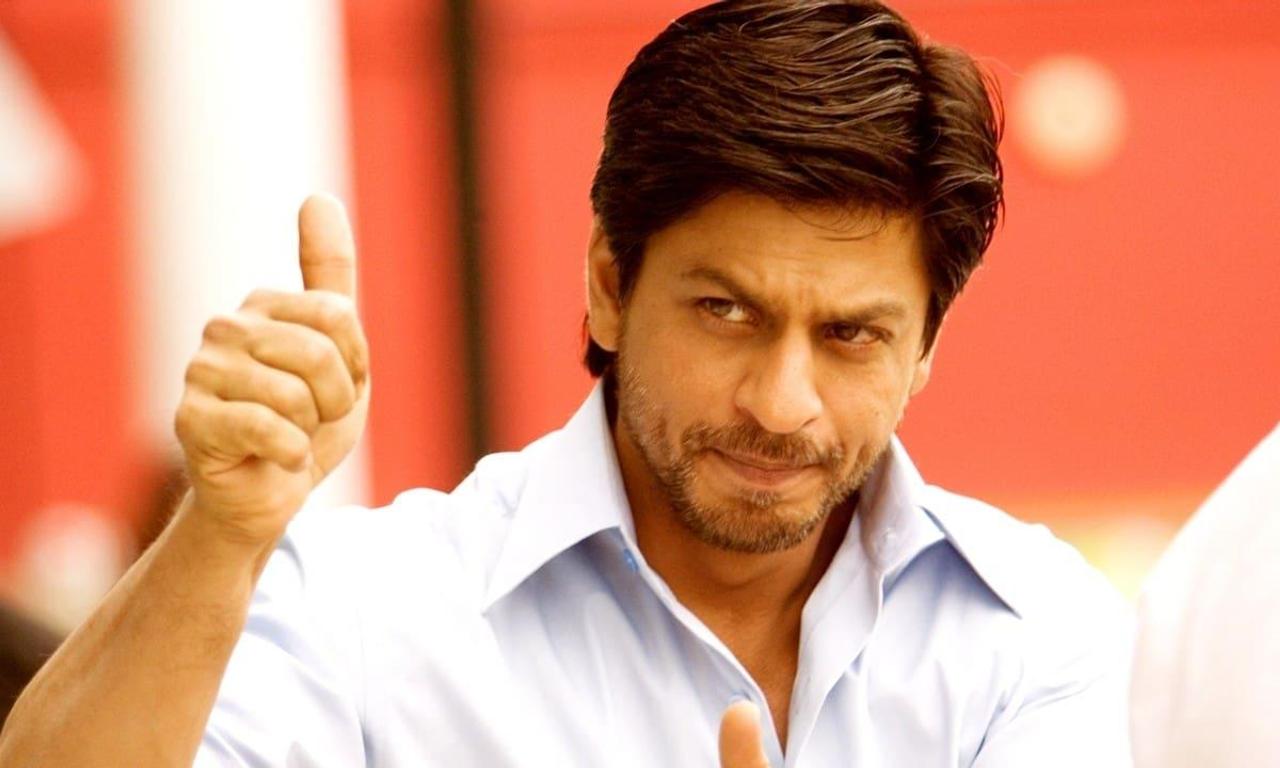 Chak De! India - Where to Watch and Stream Online – Entertainment.ie