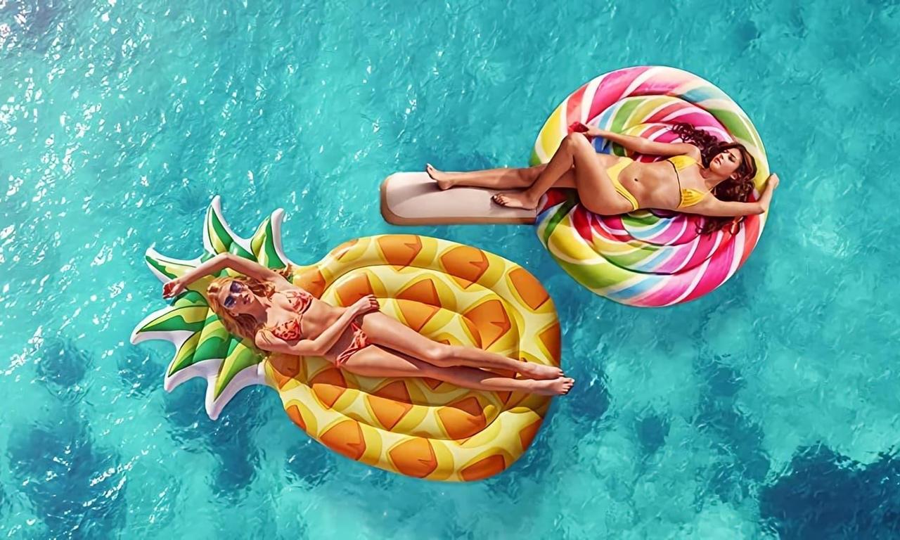 header image for Sugar