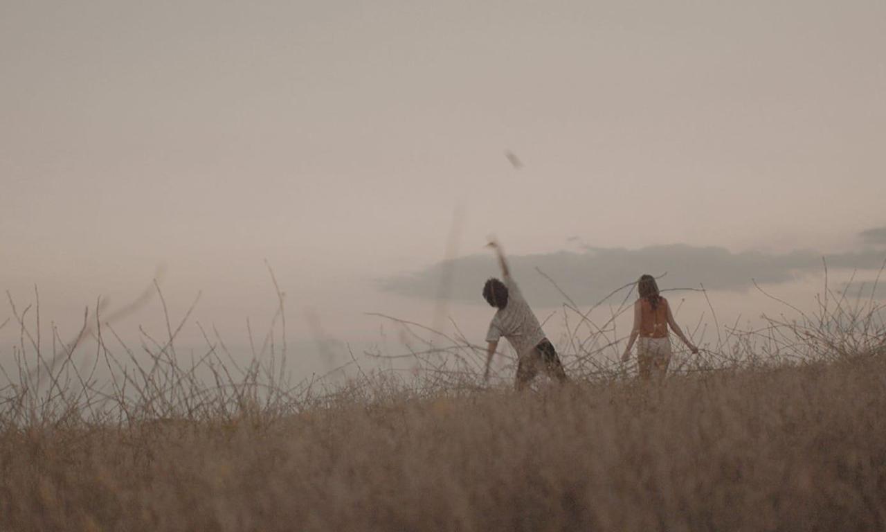 Noodles Where to Watch and Stream Online Entertainment.ie