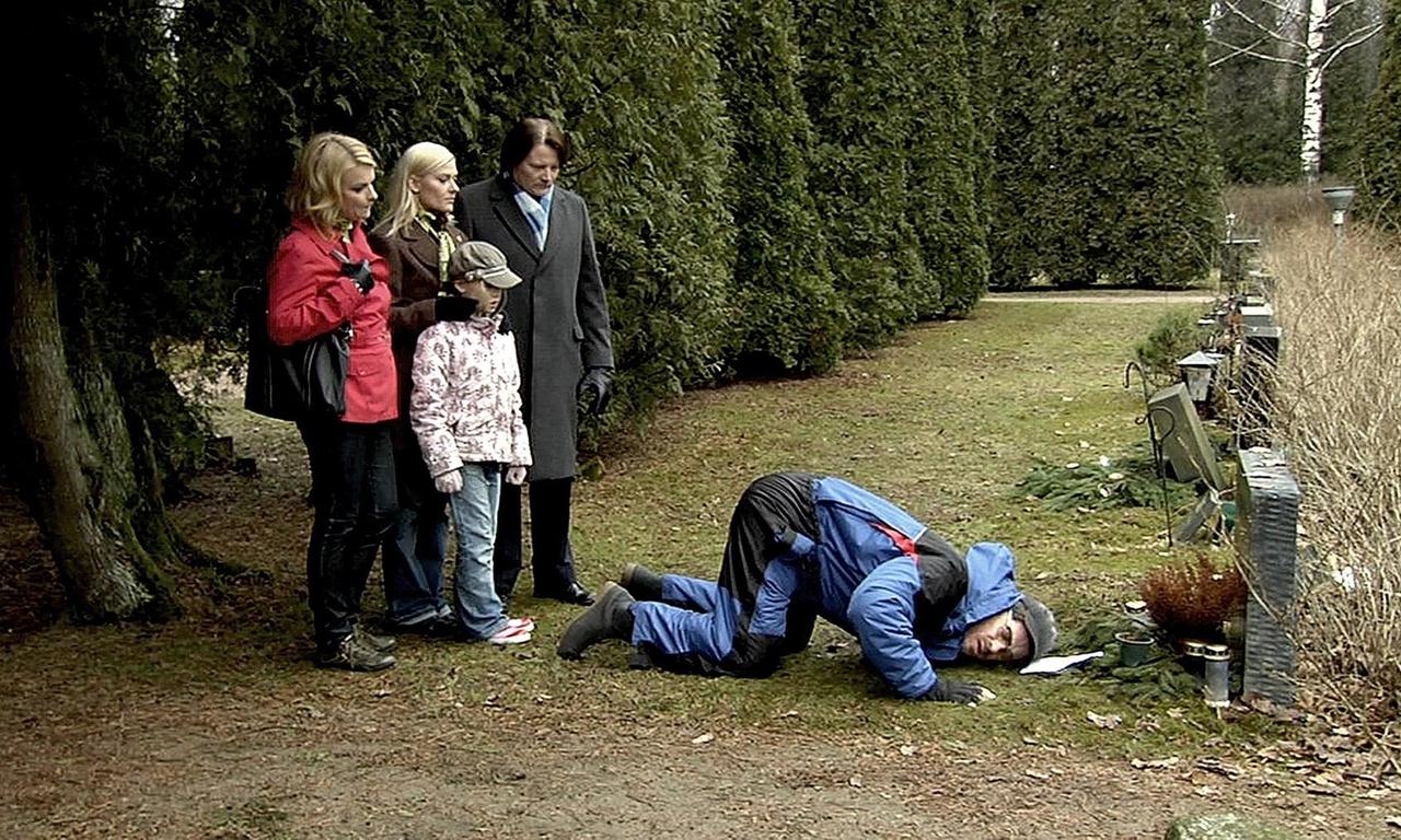 header image for Ihmebantu