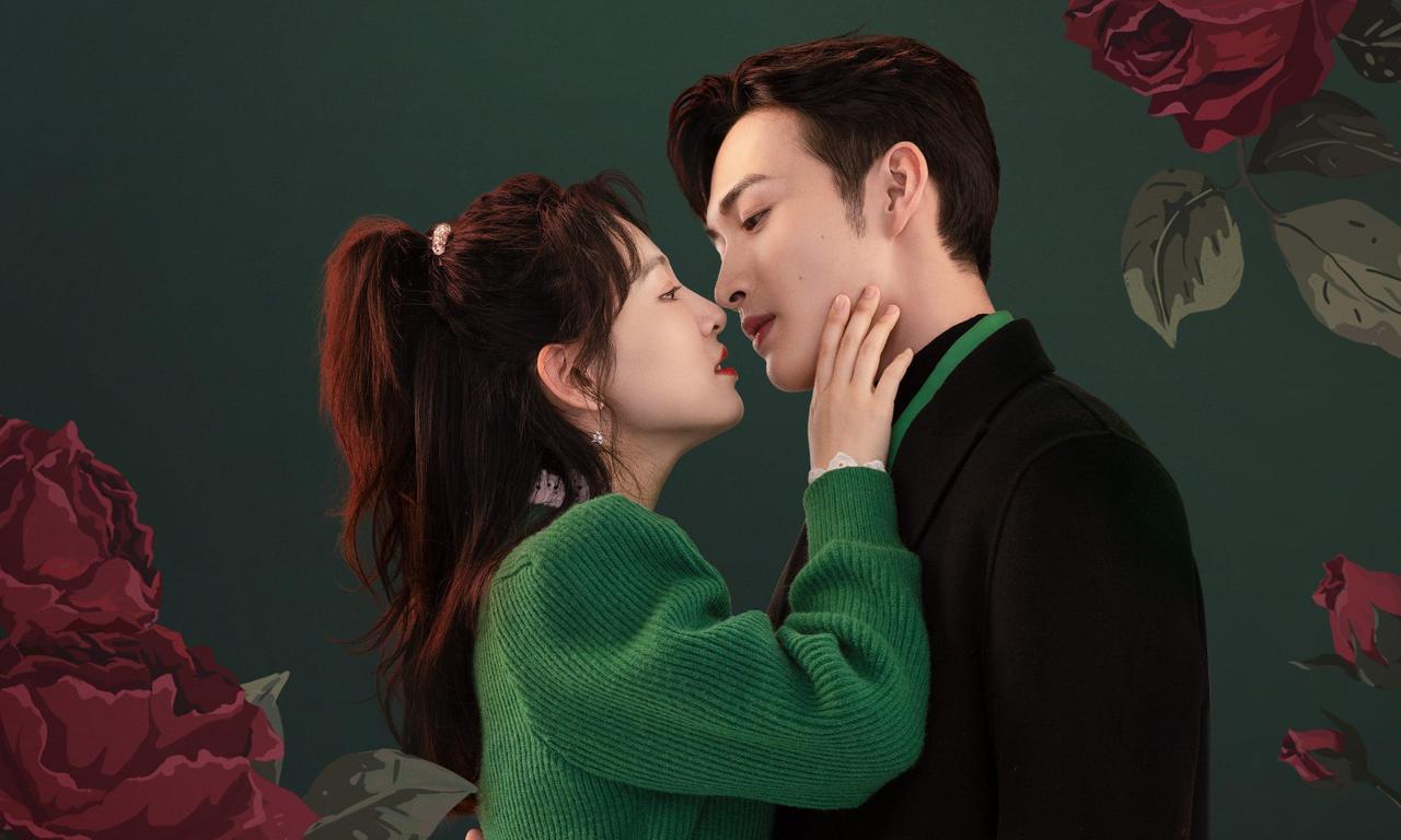 header image for Here We Meet Again