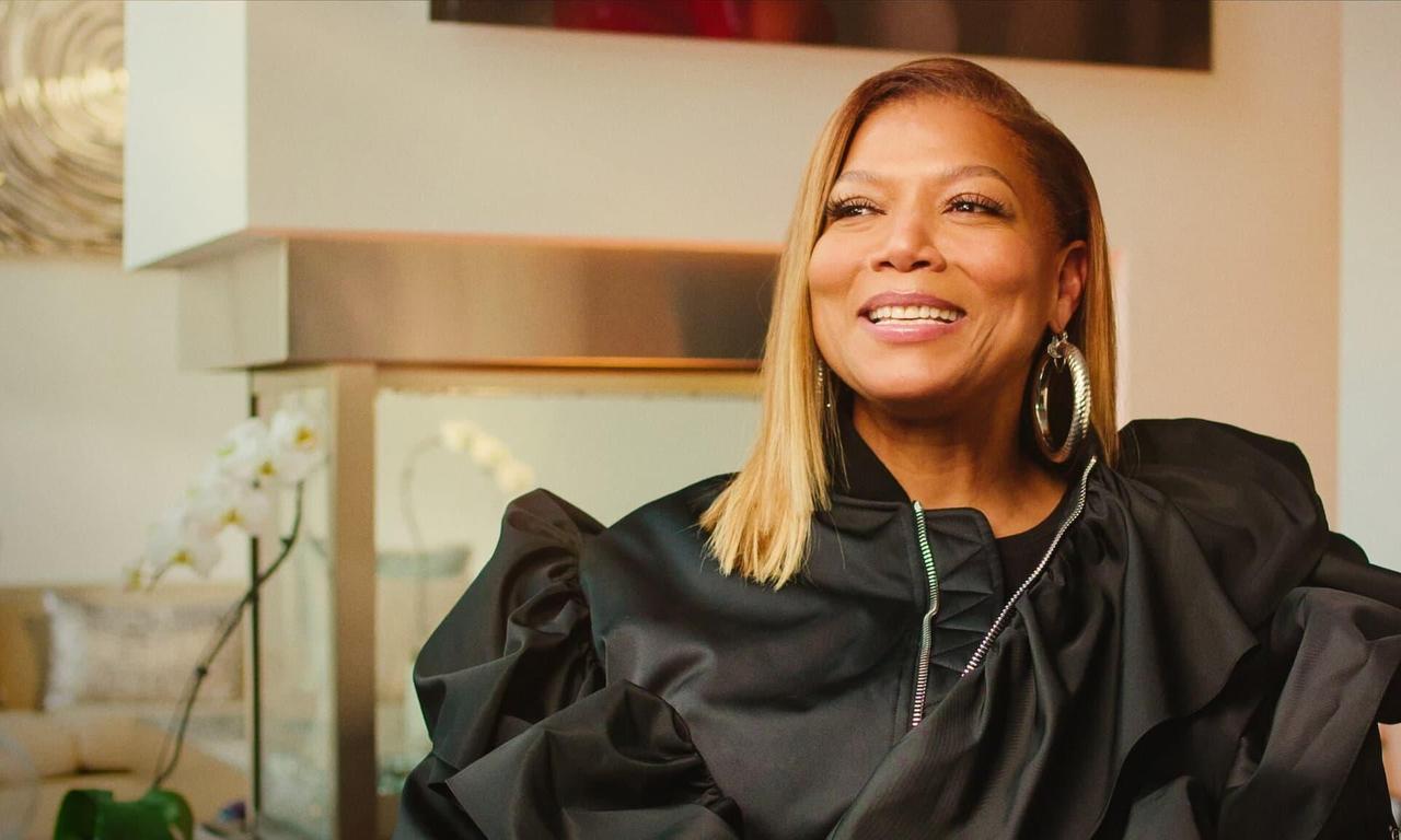 header image for Ladies First: A Story of Women in Hip-Hop