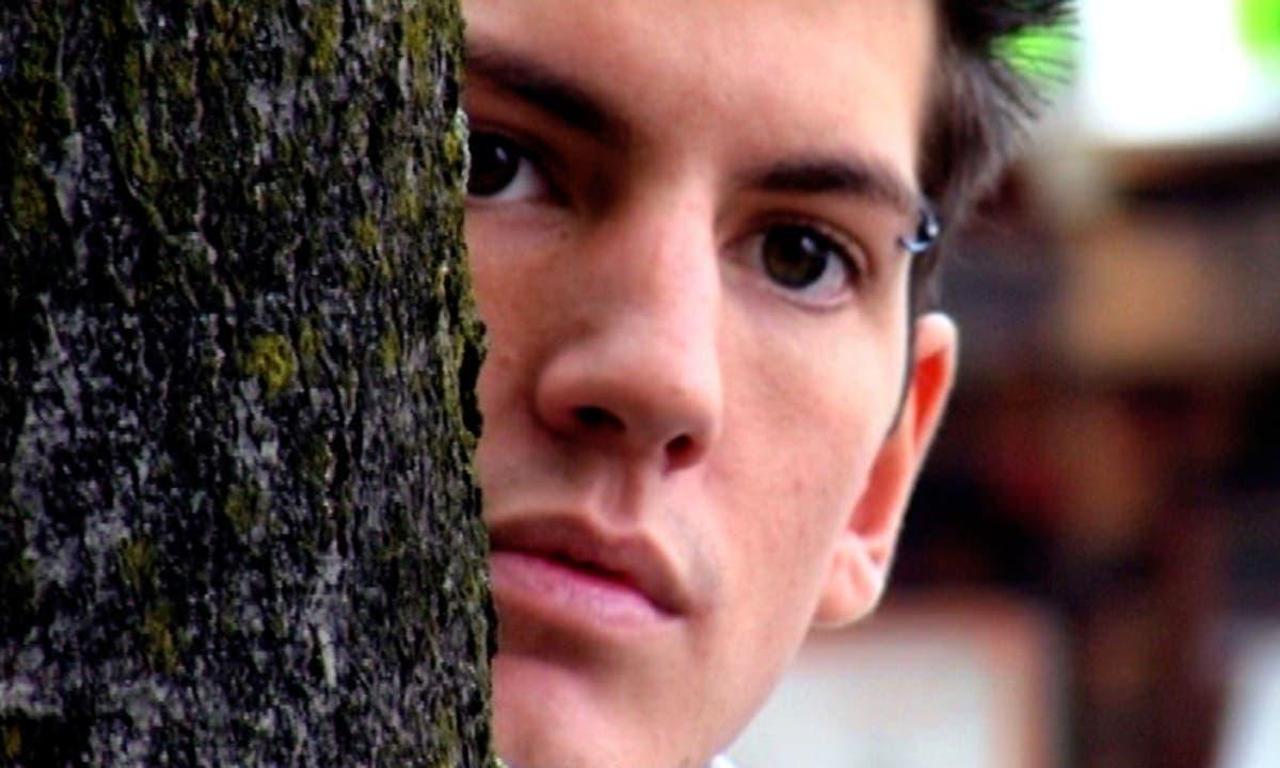 Stupid Boy Where to Watch and Stream Online Entertainment.ie