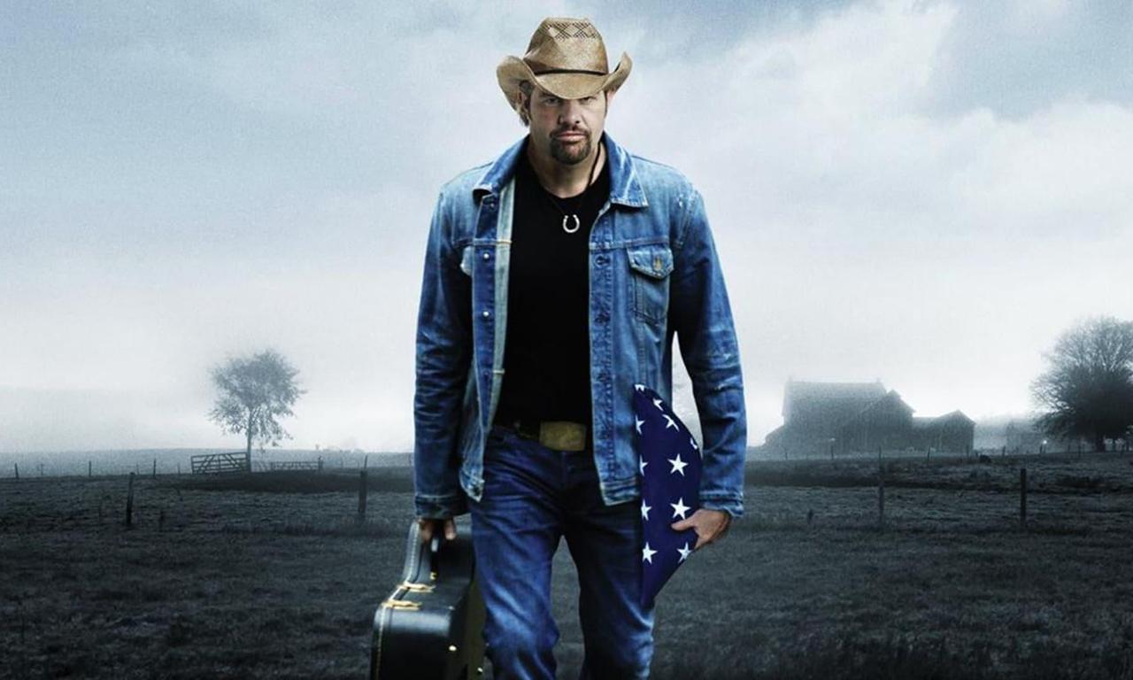 Broken Bridges Where to Watch and Stream Online Entertainment.ie