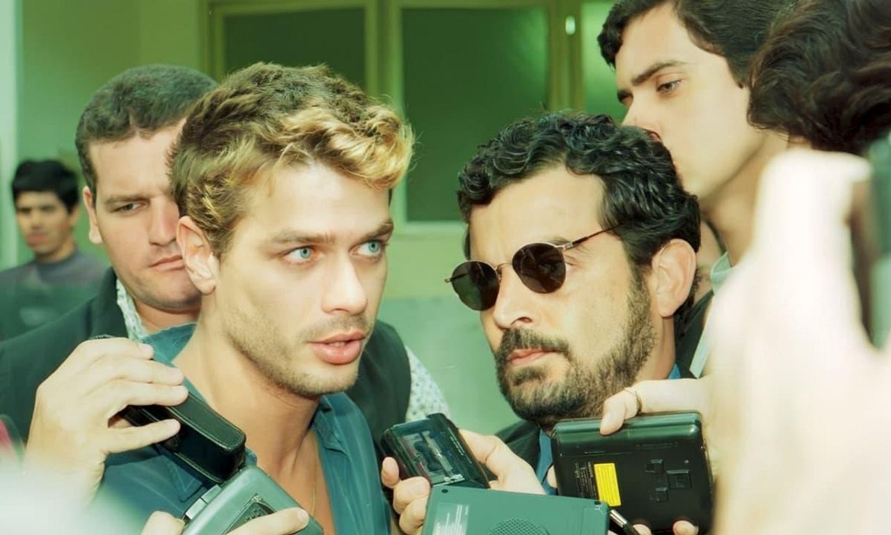 header image for Labirinto