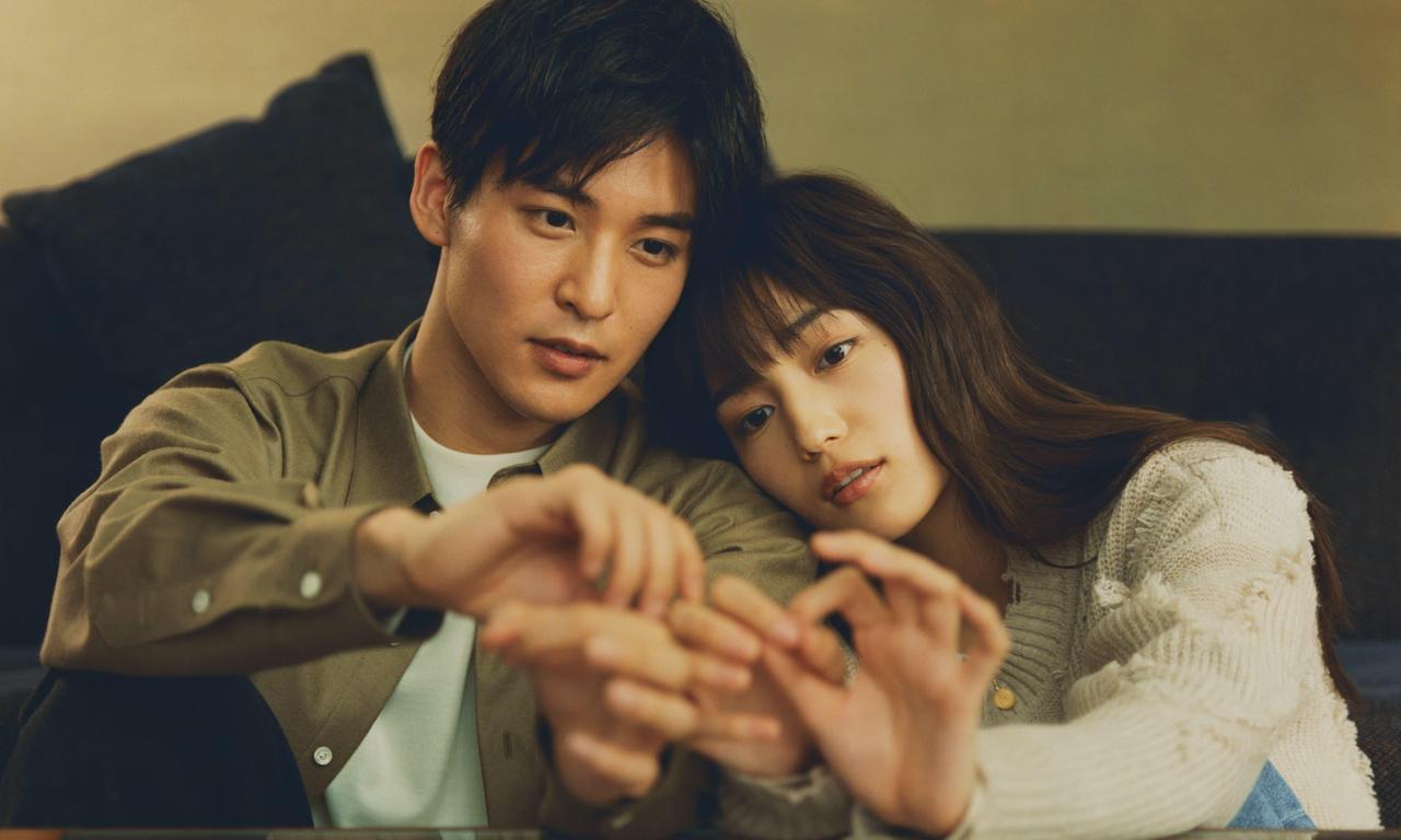 header image for Silent