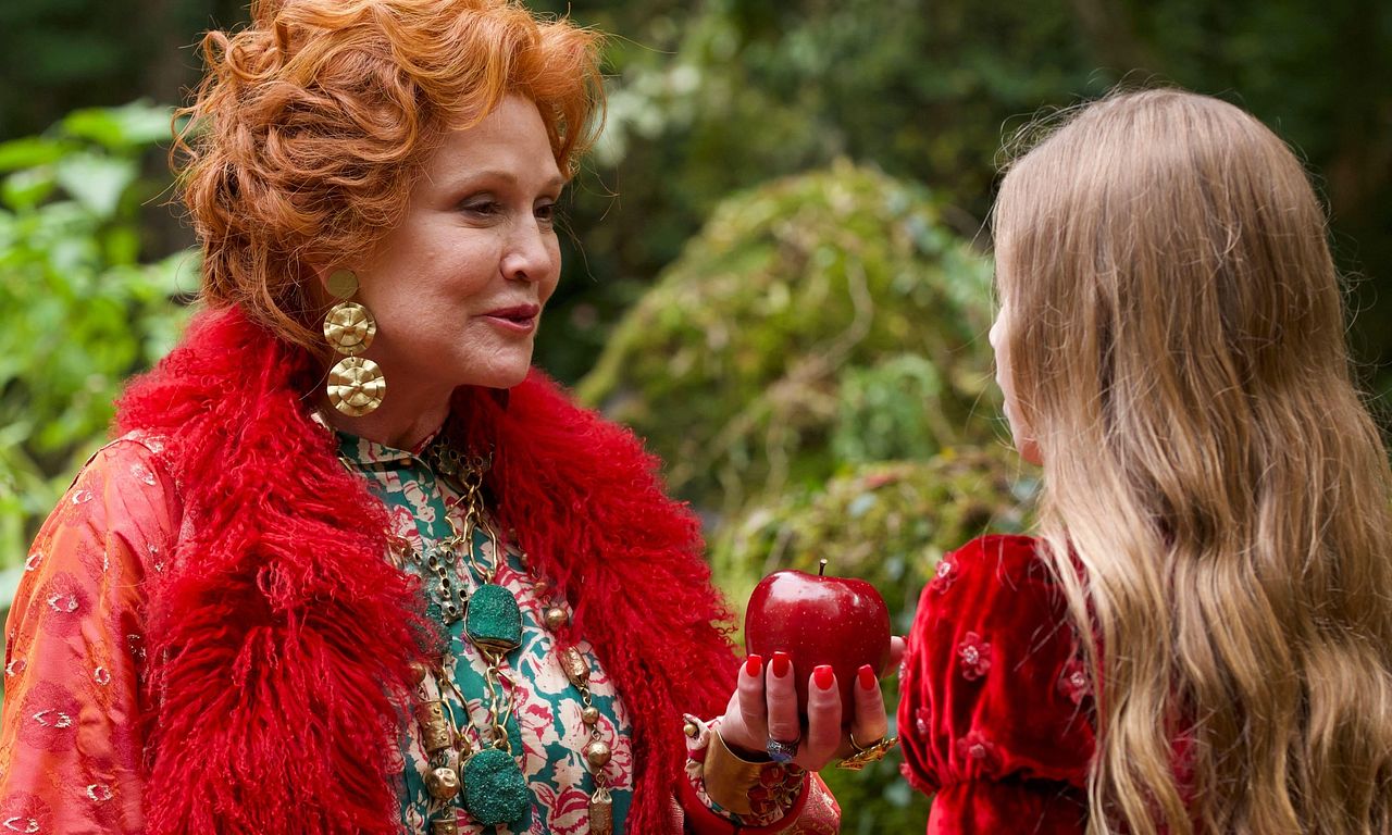 header image for Wonderwell