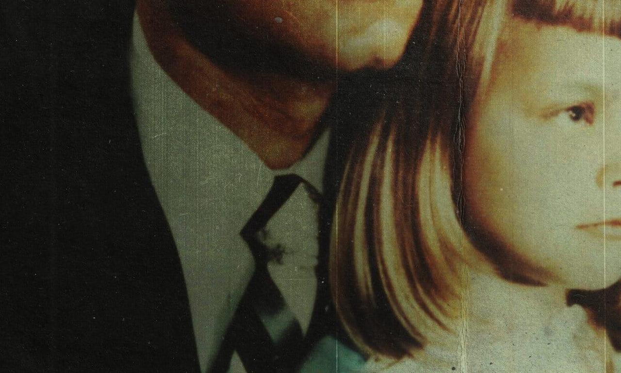 header image for Girl in the Picture