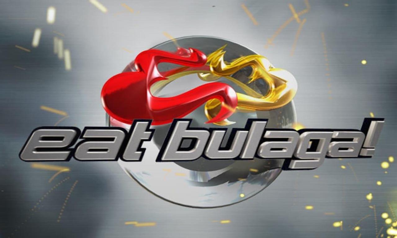 header image for Eat Bulaga!