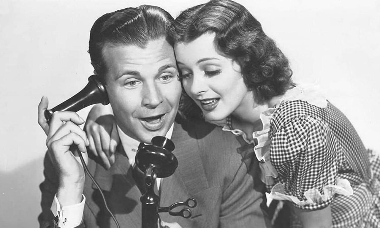 Christmas in July Where to Watch and Stream Online Entertainment.ie