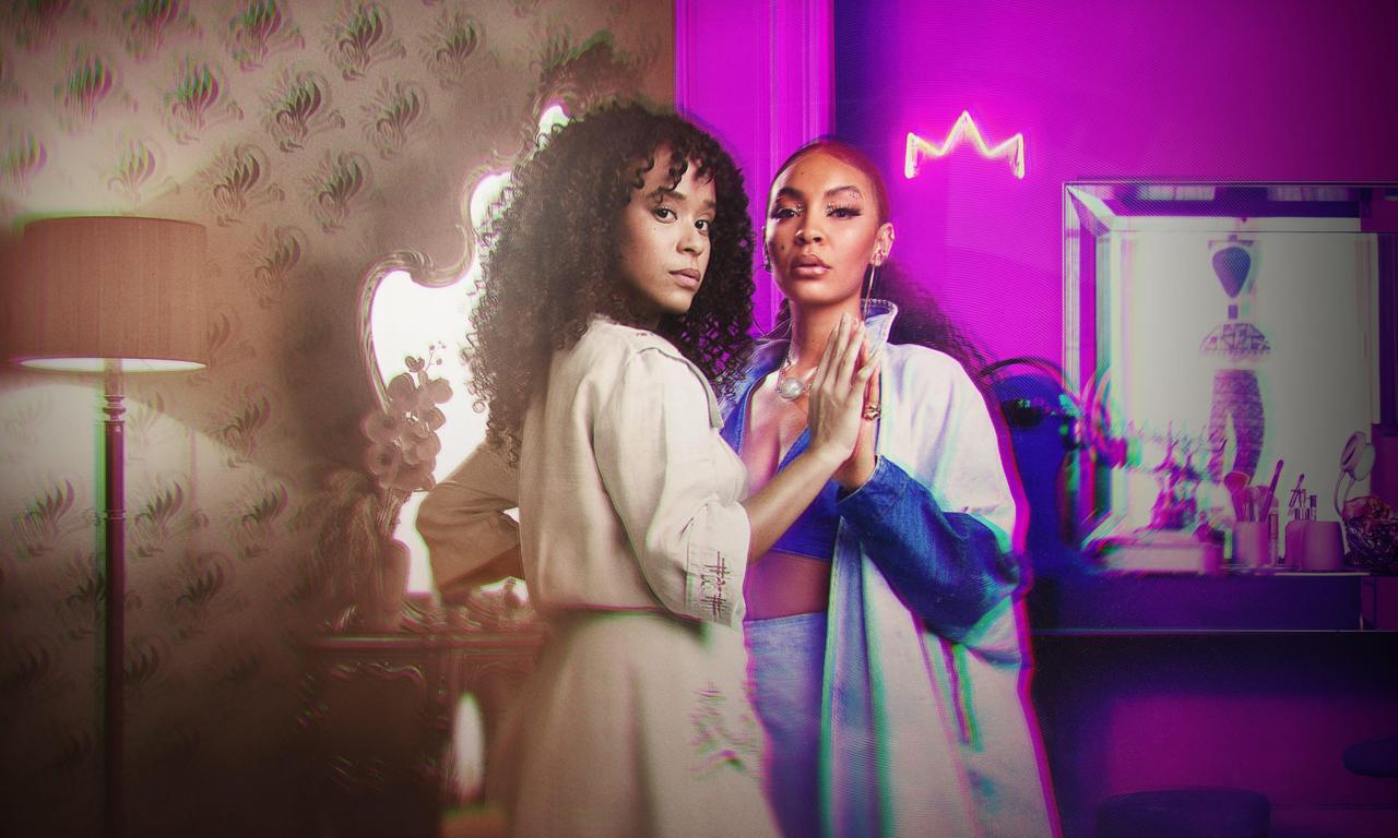 Time Switch Where to Watch and Stream Online Entertainment.ie