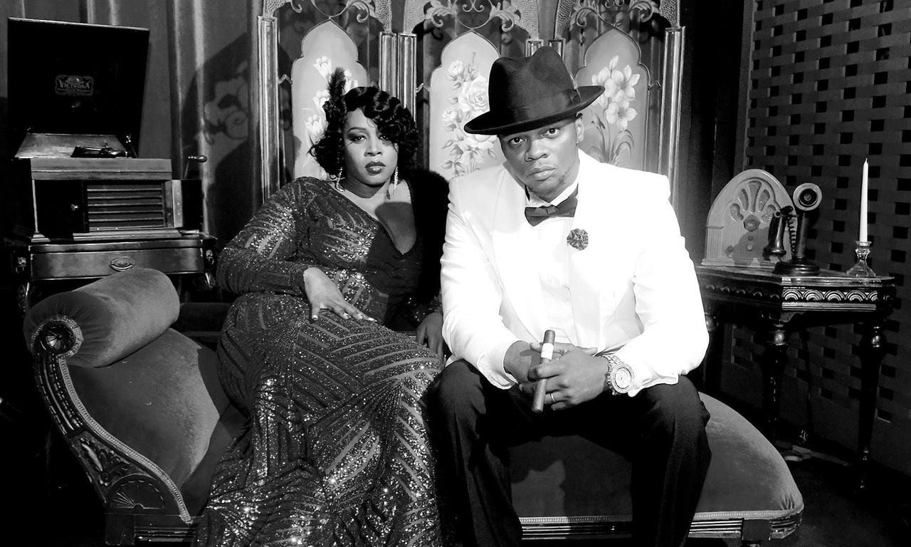 Remy & Papoose Meet the Mackies Where to Watch and Stream Online