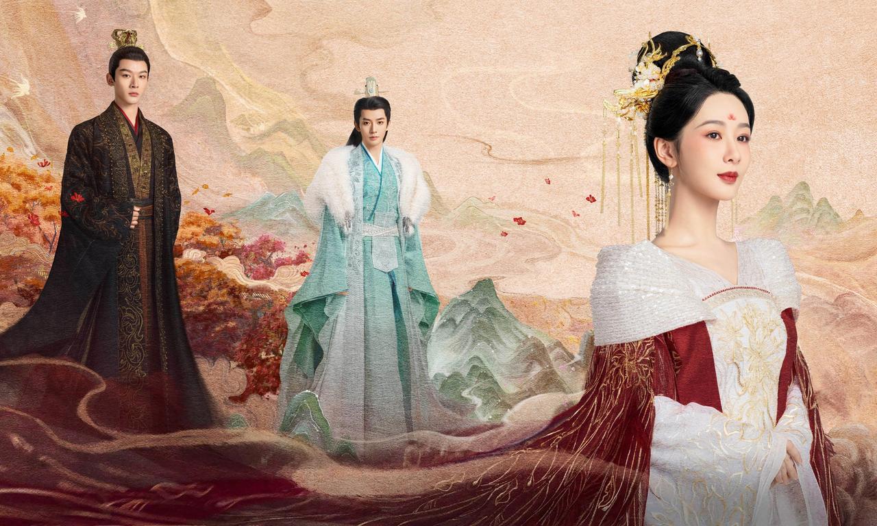 header image for Lost You Forever