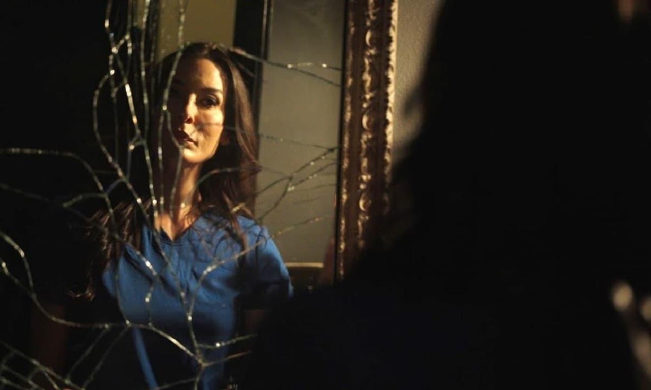 header image for Night of the Caregiver