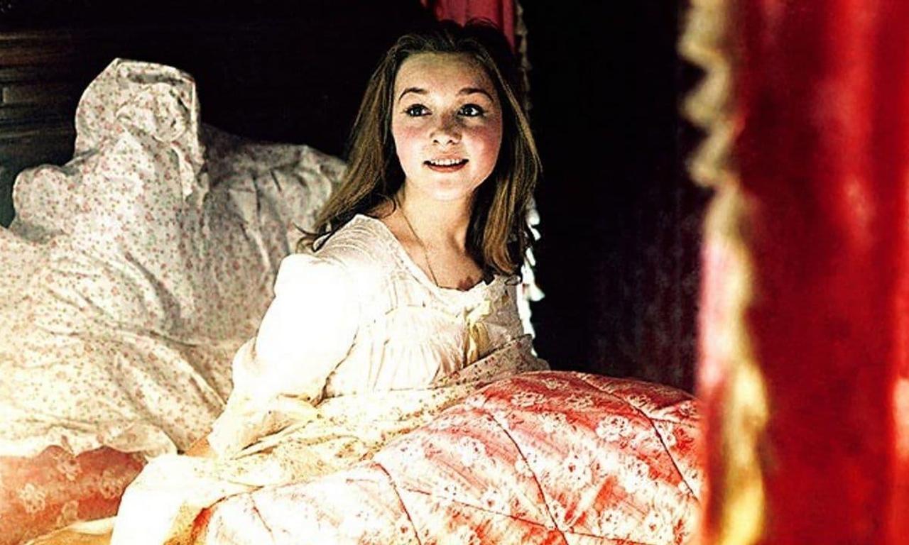 The Princess and the Pea - Where to Watch and Stream Online ...