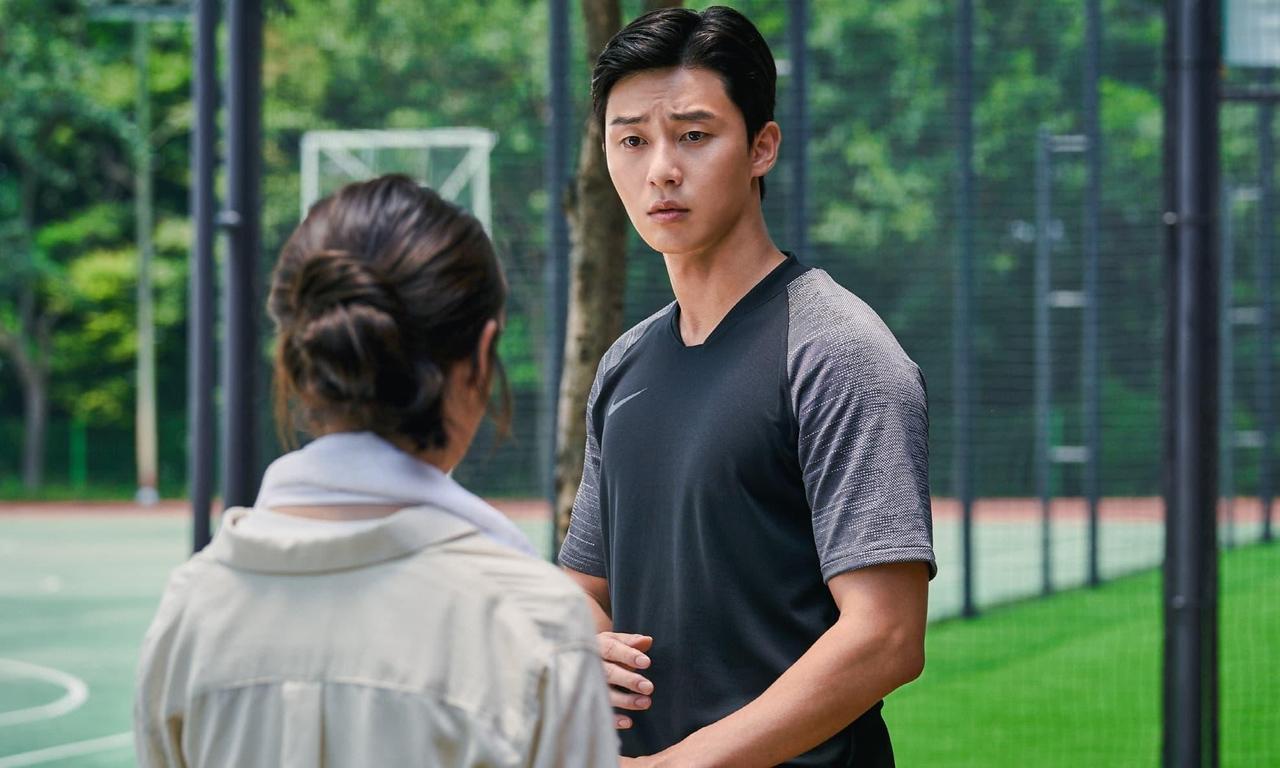 header image for Dream