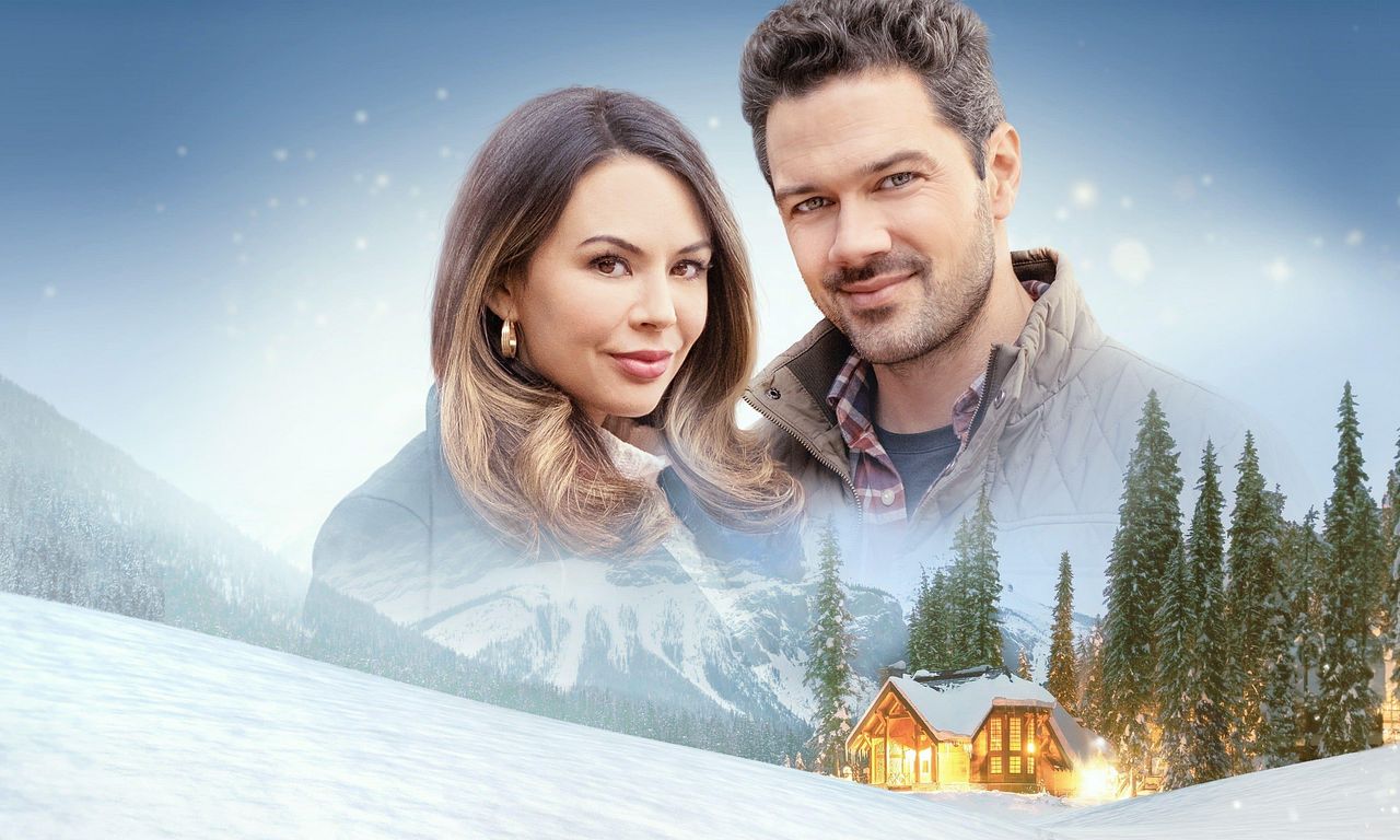 header image for Coyote Creek Christmas