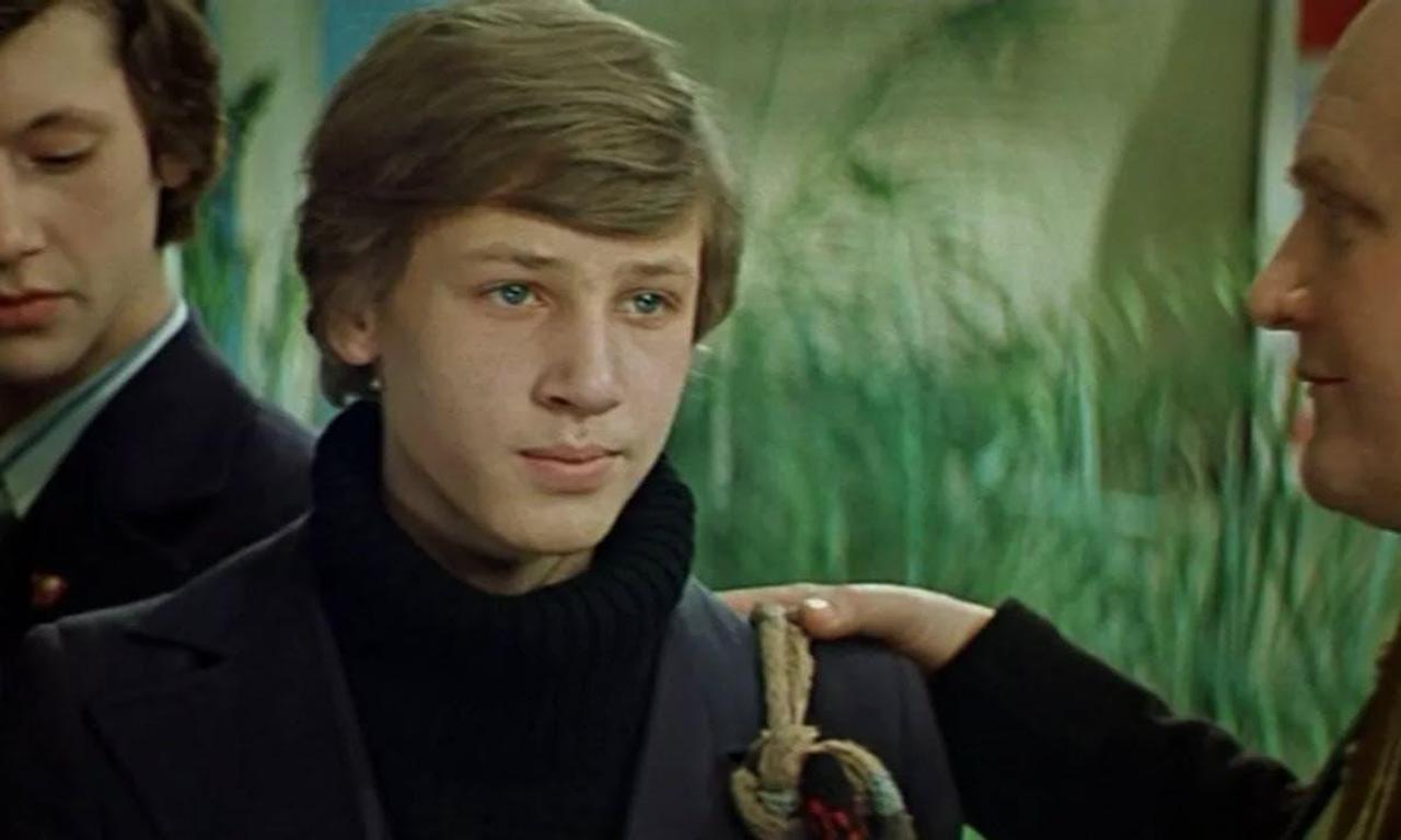 Practical Joke Where to Watch and Stream Online Entertainment.ie