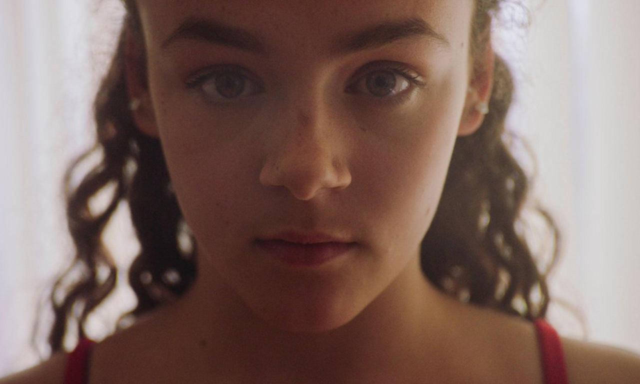 header image for Perfect 10